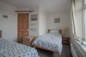 Photo 7- click for photo gallery